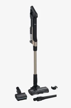 Hoover Skaftdammsugare Pet All Floor 165W