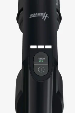 Hoover Skaftdammsugare Pet All Floor 165W