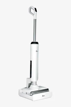 Hoover Skaftdammsugare HW4