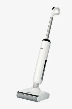 Hoover Skaftdammsugare HW4