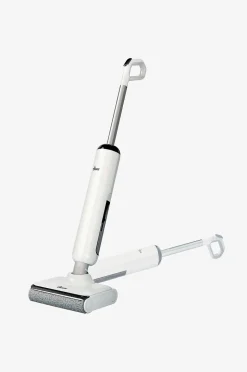 Hoover Skaftdammsugare HW4