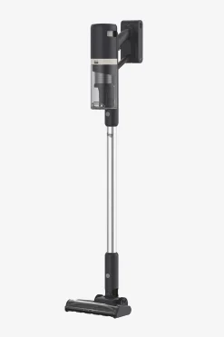 Hoover Skaftdammsugare GO Home 200W
