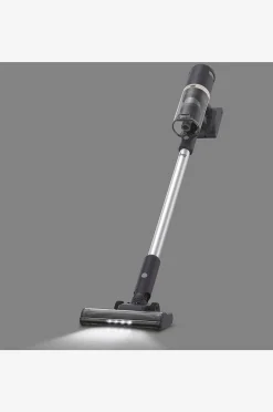 Hoover Skaftdammsugare GO Home 200W