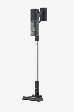 Hoover Skaftdammsugare Hoover Go Pet 200W
