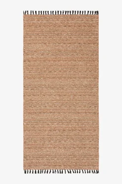Horredsmattan Matta Cotton Tova