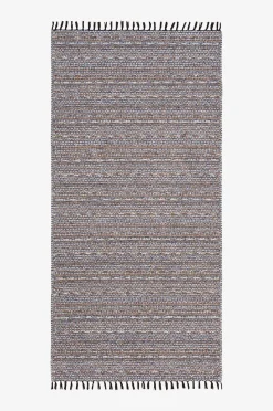 Horredsmattan Matta Cotton Tova