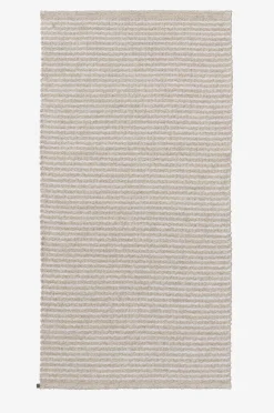 Horredsmattan Matta Cotton Vera