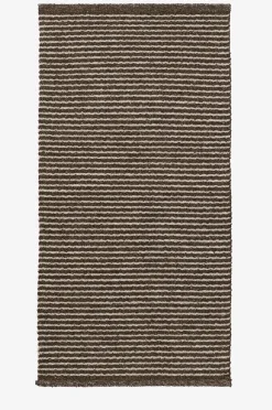 Horredsmattan Matta Cotton Vera