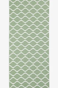 Horredsmattan Plastmatta Wave 70x200 cm