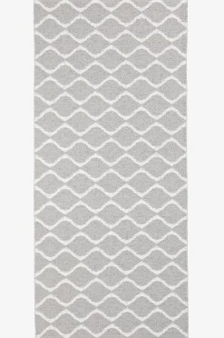Horredsmattan Plastmatta Wave 70x300 cm
