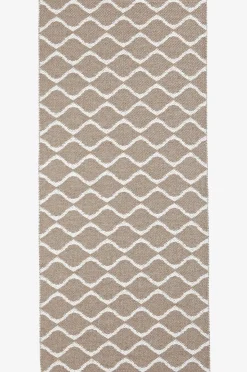 Horredsmattan Plastmatta Wave 70x250 cm