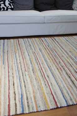 Horredsmattan Ullmatta Arosa