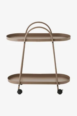 House Nordic Bar Trolley, Empoli