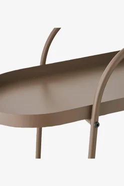 House Nordic Bar Trolley, Empoli