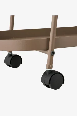 House Nordic Bar Trolley, Empoli