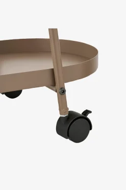 House Nordic Bar Trolley, Empoli