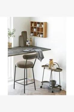 House Nordic Bar Trolley, Empoli