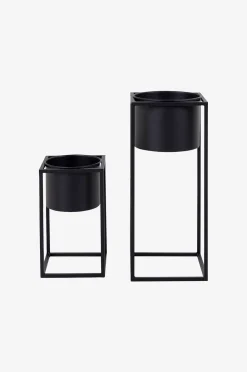 House Nordic Blomkrukor Marla