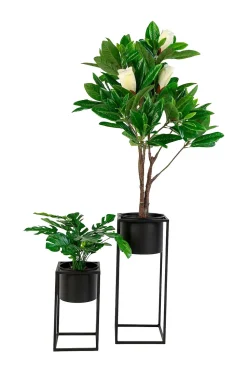House Nordic Blomkrukor Marla