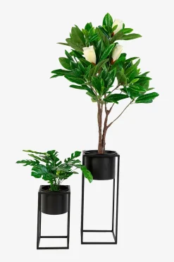 House Nordic Blomkrukor Marla