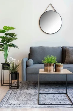 House Nordic Blomkrukor Marla