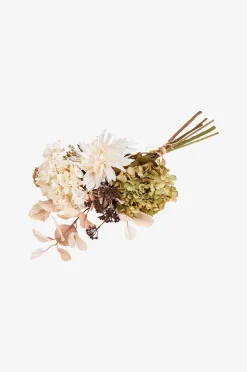 House Nordic Bukett, Hydrangea