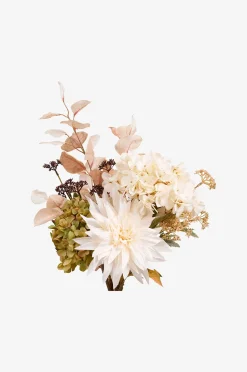 House Nordic Bukett, Hydrangea