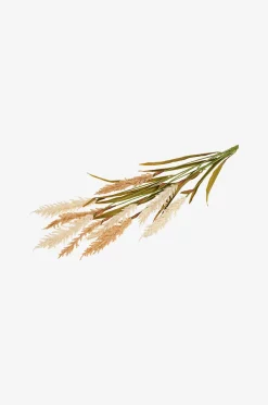 House Nordic Dekorativa, Grass