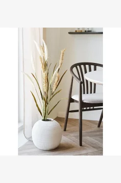 House Nordic Dekorativa, Grass