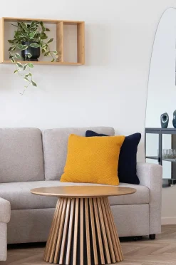 House Nordic Hoya Carnosa