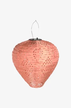 House Nordic LED-lykta, Greatham