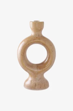 House Nordic Ljusstake