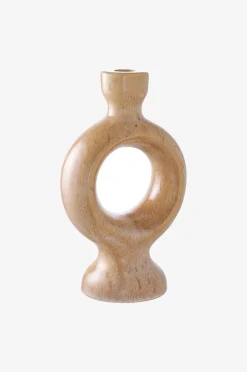 House Nordic Ljusstake