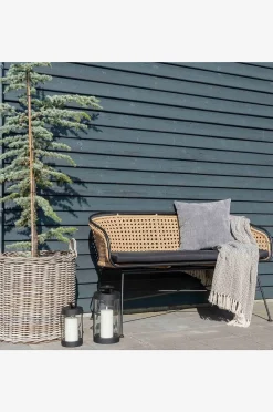 House Nordic Lykta Bondi 2 st