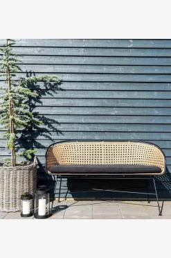 House Nordic Lykta Bondi 2 st