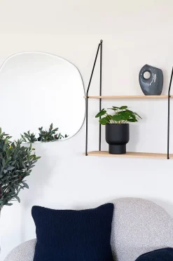 House Nordic Pelia