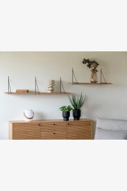 House Nordic Pelia