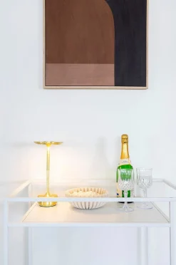House Nordic Skål