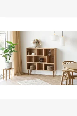 House Nordic Vas,