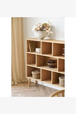House Nordic Vas,