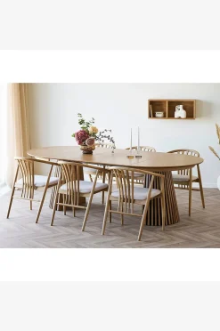 House Nordic Vas,