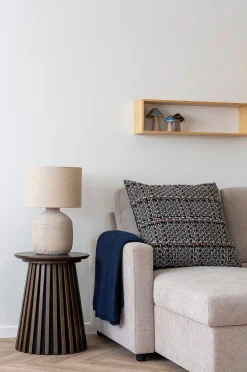 House Nordic Bord Lampa Bilby