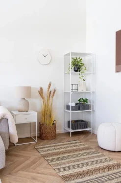 House Nordic Bord Lampa Bilby