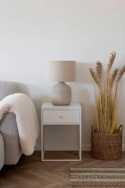 House Nordic Bord Lampa Bilby