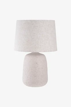 House Nordic Bord Lampa Croft
