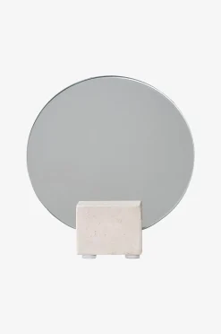 House Nordic Bord Spegel