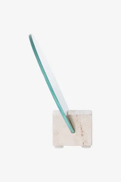 House Nordic Bord Spegel