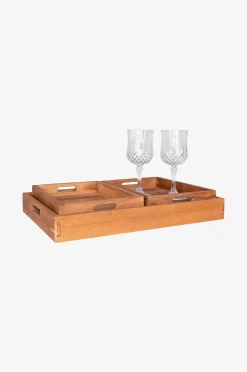 House Nordic Bricka Faro