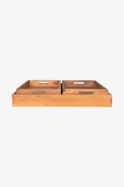 House Nordic Bricka Faro
