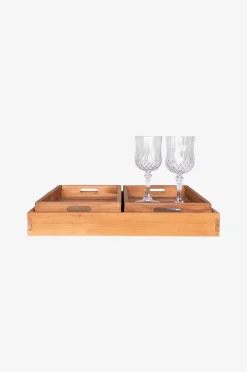House Nordic Bricka Faro